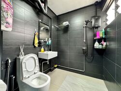 Blk 249 Hougang Avenue 3 (Hougang), HDB 5 Rooms #548019721